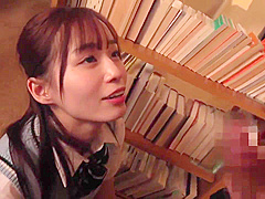 Na Na In Ssis-844 [sub] Couldnt Stand A Smiling Girl Who Didnt