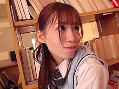 Na Na In Ssis-844 [sub] Couldnt Stand A Smiling Girl Who Didnt
