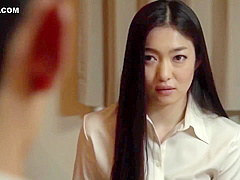 Japanese Housewife Analyzed