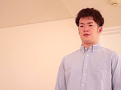 Mother In Law And Your Mother In Juq-384 Sexual Desire And Sensitivity Are At Their Peak