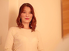 Mother In Law And Your Mother In Juq-384 Sexual Desire And Sensitivity Are At Their Peak