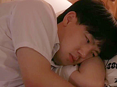 Beautiful and The actress overflowing with maternal love