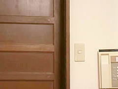 Beautiful and The actress overflowing with maternal love