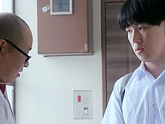 Beautiful and The actress overflowing with maternal love