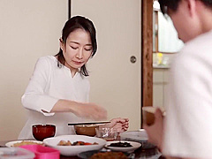 Roe-161 After 10 Days Of Giving My Longing Aunt An Aphr With Seo Reiko And D Va