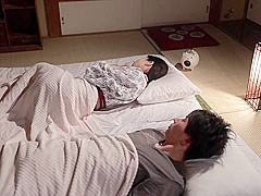 Roe-161 After 10 Days Of Giving My Longing Aunt An Aphr With Seo Reiko And D Va