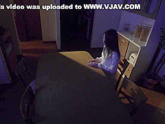 Adn-490 Her Husband Does Her Husbands Humilia - Miho Tsuno