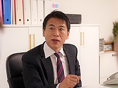 Aldn-207 I Asked My To Get Pregnant Witho - Father In-law