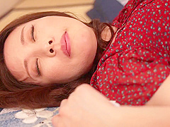 Aldn-207 I Asked My To Get Pregnant Witho - Father In-law