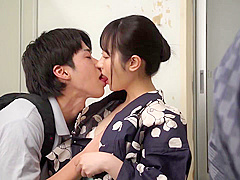 RECU9 Cuteeeee Japanese porn BABE