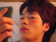 RECU9 Cuteeeee Japanese porn BABE