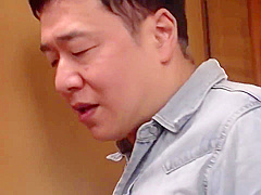 Roe-160 Ill It For You Found With Mother In Law, Maki Tomoda And My Motherinlaw