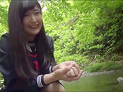 740ymtk-017 Touko 30s 01