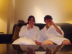 Gvh-577 Yui Hatanos Directorial Debut! Icha Love