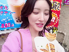 Gvh-577 Yui Hatanos Directorial Debut! Icha Love