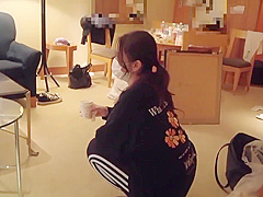 Gvh-577 Yui Hatanos Directorial Debut! Icha Love