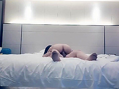 Best Porn Movie Tattoo Incredible Ever Seen