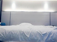 Best Porn Movie Tattoo Incredible Ever Seen