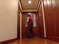 Mmmb-104 A Wife Who Gets Excited By Strangers Stick Se