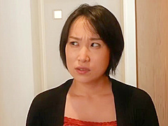 Driving Me Crazy After Being Abandoned by My Husband