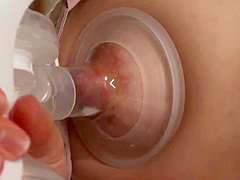 Driving Me Crazy After Being Abandoned by My Husband