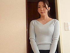 Hatano Yui - Nkkd-294 Brides Mother My Stupid Bride Was Cheating On