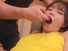 Waaa-294 Who Drowned Her Younger Sister - Sumire Kuramoto