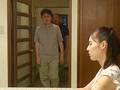 Husband with a Cuckolding Fetish