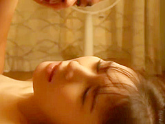 Husband with a Cuckolding Fetish