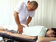 Husband with a Cuckolding Fetish