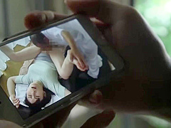 Husband with a Cuckolding Fetish