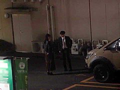 Adn-488 I Love My Wife, But I Have Found Someone Who Lo