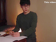 Adn-488 I Love My Wife, But I Have Found Someone Who Lo