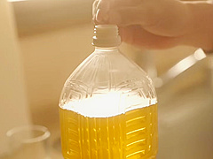 My Stepfather and I Have 100 Times More Sensitivity