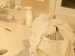 My Stepfather and I Have 100 Times More Sensitivity