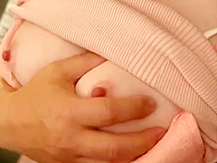 My Stepfather and I Have 100 Times More Sensitivity