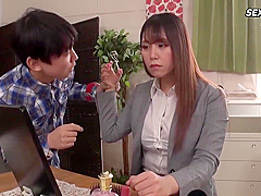 Rctd 404 Japanese Time Warp Full Hd - Rumi Kodama