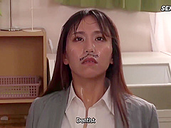 Rctd 404 Japanese Time Warp Full Hd - Rumi Kodama