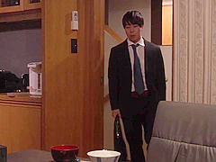 Nsfs-208 A Cute Brides White Body Punished By Her Fath With Father In-law