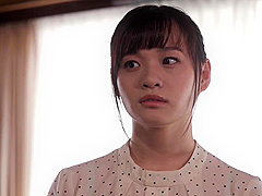 Nsfs-208 A Cute Brides White Body Punished By Her Fath With Father In-law