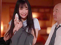 07887 Unequaled SEX in a shared room