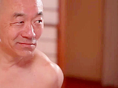 07887 Unequaled SEX in a shared room