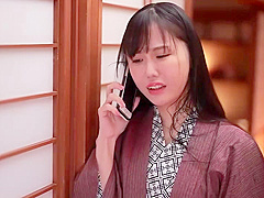 07887 Unequaled SEX in a shared room