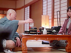 07887 Unequaled SEX in a shared room