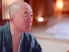 07887 Unequaled SEX in a shared room