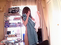 2k Ai破壞 希志あいの - (1)tリハリーsex アtタの自宅に希志あいのをお届けします Ipz-009 - Kishi Aino