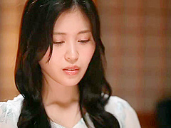 My only one beloved sister