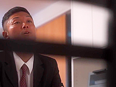 Juq-042 While Being Swept Away By A Sweet Whisper, I