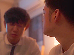 Juq-042 While Being Swept Away By A Sweet Whisper, I