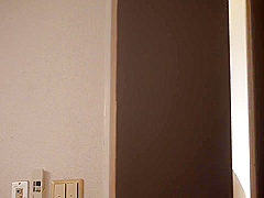 [juq 372 Vietsub With Sayuri Hayama